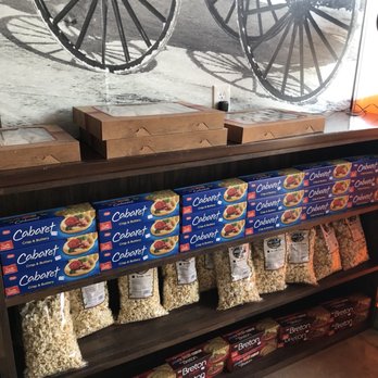 Rise'n Roll Bakery - Bakeries Near Me - Valparaiso, Indiana