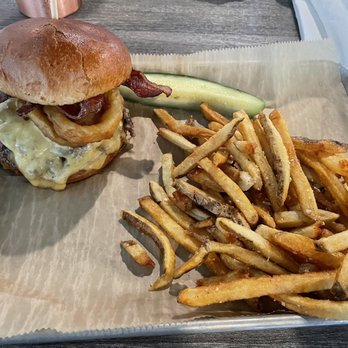 Bestside Bar & Grill - Cowboy Burger - Bars Near Me - Grand Rapids, Michigan Bestside Bar & Grill - Cowboy Burger - Bars Near Me - Grand Rapids, Michigan