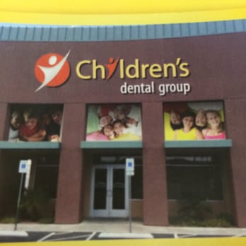 Children's Dental Group - Pediatric Dentists Near Me - Las Vegas, Nevada Children's Dental Group - Pediatric Dentists Near Me - Las Vegas, Nevada