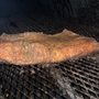 Photo of BBQ Drippins