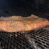 BBQ Drippins gift card
