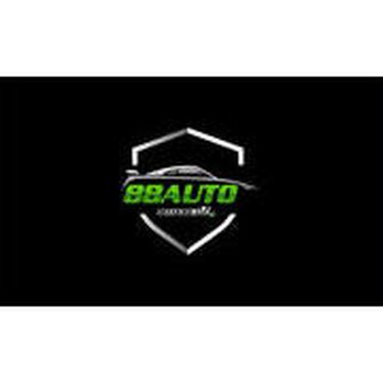 88 Auto Detailing - Auto Detailing Near Me 88 Auto Detailing - Auto Detailing Near Me