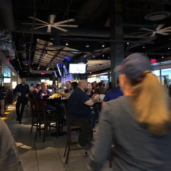 Yard House - Restaurant - Bars Near Me - Sunrise, Florida Yard House - Restaurant - Bars Near Me - Sunrise, Florida