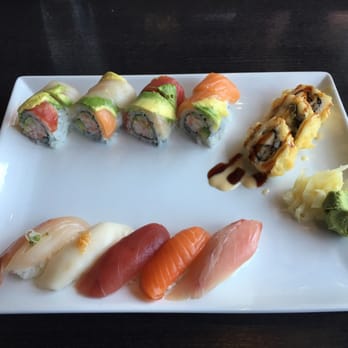 Tadashi - Sushi Bars Near Me - Bee Cave, Texas Tadashi - Sushi Bars Near Me - Bee Cave, Texas