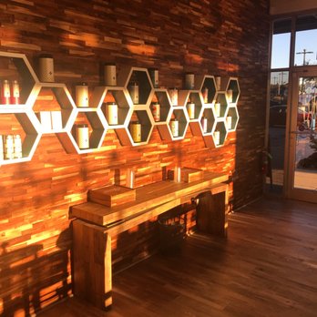 Austin Tea Xchange Cafe - Cafes Near Me - Austin, Texas Austin Tea Xchange Cafe - Cafes Near Me - Austin, Texas
