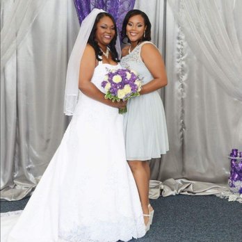 Makeup by Tashi - Wedding makeup. Mother and daughter. - Makeup Artists Near Me