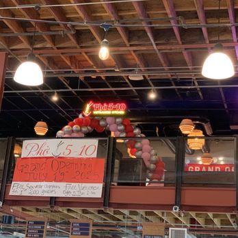 Pho 510 - Vietnamese Near Me - Castro Valley, California Pho 510 - Vietnamese Near Me - Castro Valley, California