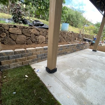 Blessed Construction - How epic is this! - Masonry/Concrete Near Me Blessed Construction - How epic is this! - Masonry/Concrete Near Me