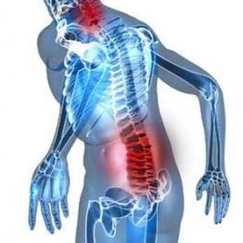 White Chiropractic - Chiropractors Near Me - Boise, Idaho White Chiropractic - Chiropractors Near Me - Boise, Idaho