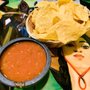 Potrillos Taqueria & Neveria