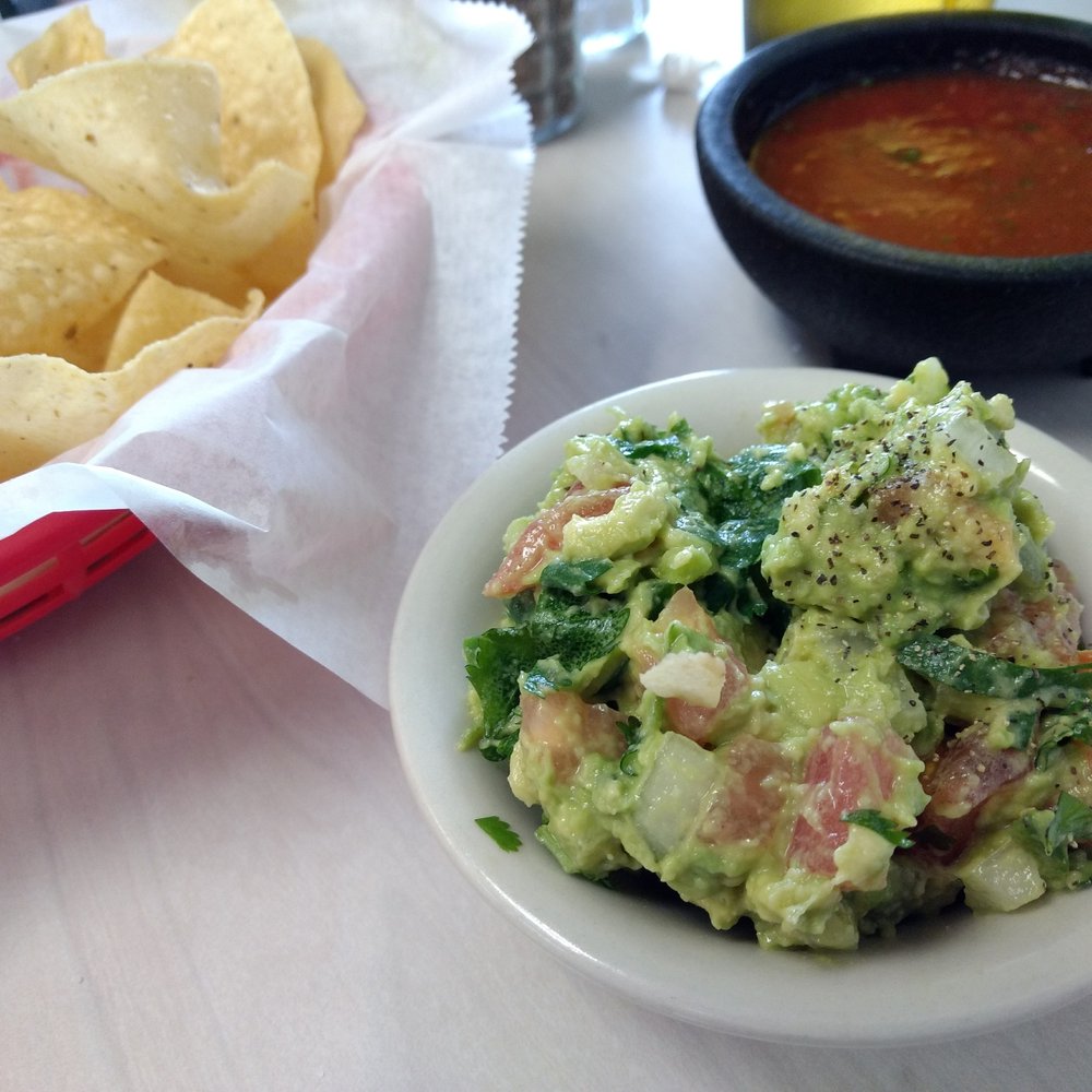 Salsa's Cafe - Mexican Near Me - Converse, Texas Salsa's Cafe - Mexican Near Me - Converse, Texas