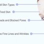Photo of Skin Care By Jen