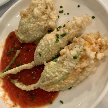 Il Dolce Pizzeria & Restaurant - Zucchini blossoms-- specials - Italian Near Me - Costa Mesa, California Il Dolce Pizzeria & Restaurant - Zucchini blossoms-- specials - Italian Near Me - Costa Mesa, California