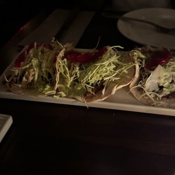 Bacari W Adams - Shawarma Tacos - Italian Near Me - Los Angeles, California Bacari W Adams - Shawarma Tacos - Italian Near Me - Los Angeles, California