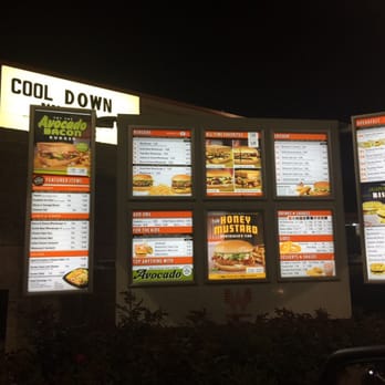 Whataburger - Late night munchies! - Fast Food Near Me - Midlothian, Texas Whataburger - Late night munchies! - Fast Food Near Me - Midlothian, Texas