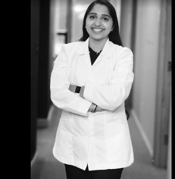 Michigan Sleep Wellness - sleep specialist in Bloomfield Hills, MI