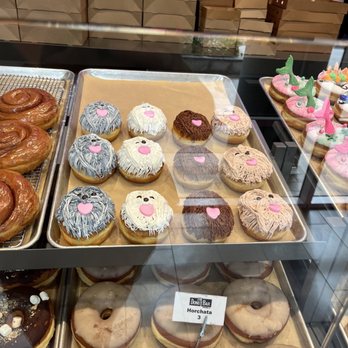 Urban Dripp - Adorable!!!! - Donuts Near Me - Riverside, California Urban Dripp - Adorable!!!! - Donuts Near Me - Riverside, California