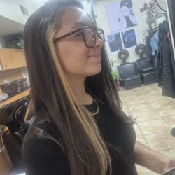 Le Look Hair Salon