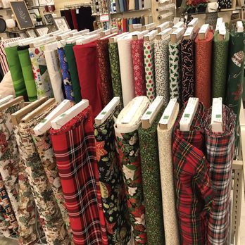 Hobby Lobby - Home Decor Near Me - La Habra, California Hobby Lobby - Home Decor Near Me - La Habra, California