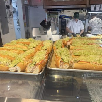 Frankie And Wally's - Sandwiches Near Me - Coral Gables, Florida Frankie And Wally's - Sandwiches Near Me - Coral Gables, Florida