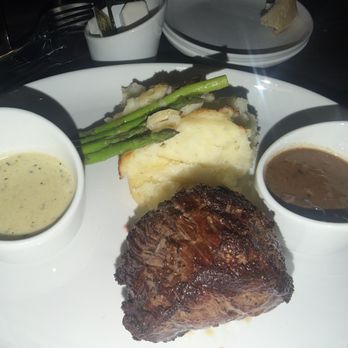 il Mulino - Italian Near Me - Fort Lauderdale, Florida il Mulino - Italian Near Me - Fort Lauderdale, Florida