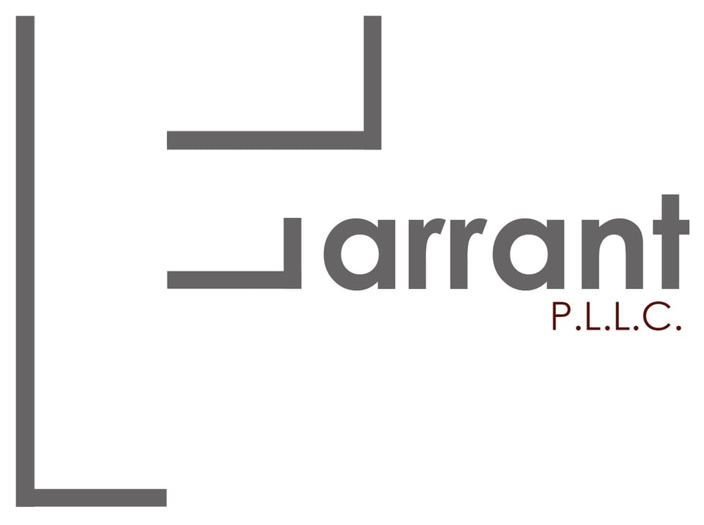 Farrant - immigration attorney in Washington, DC, DC