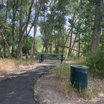 Spanish Fork River Trail - Hiking Near Me - Spanish Fork, Utah Spanish Fork River Trail - Hiking Near Me - Spanish Fork, Utah