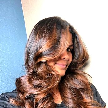 X'Spreshun Hair Studio An Aveda Exclusive Salon - Hair Salons Near Me - Sanford, Florida X'Spreshun Hair Studio An Aveda Exclusive Salon - Hair Salons Near Me - Sanford, Florida