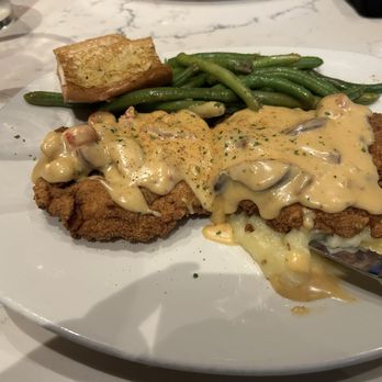 The Rouxpour - Delicious. - Cajun/Creole Near Me - Houston, Texas The Rouxpour - Delicious. - Cajun/Creole Near Me - Houston, Texas