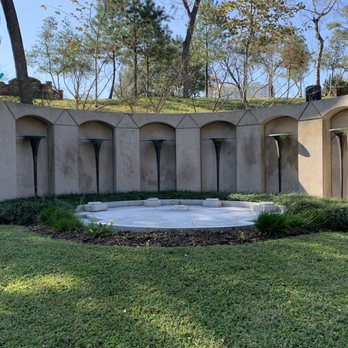 Glenwood Cemetery - Funeral Services & Cemeteries Near Me - Houston, Texas