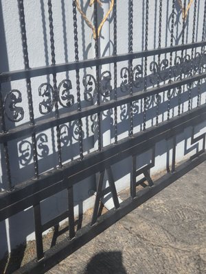 Hart’s Haven Used Bookstore by null