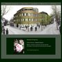 Photo of Munich Property - Wohnungen in München