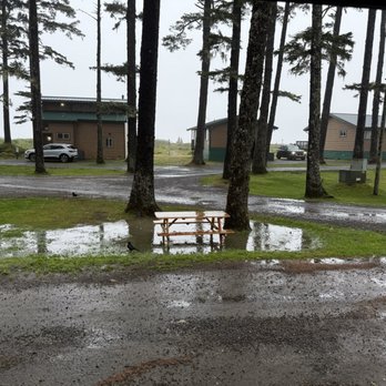 Quileute Oceanside Resort - Hotels Near Me - La Push, Washington Quileute Oceanside Resort - Hotels Near Me - La Push, Washington