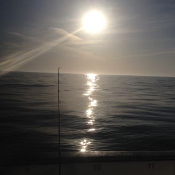 Pierpoint Landing - Beautiful Sun rise - Fishing Near Me - Long Beach, California Pierpoint Landing - Beautiful Sun rise - Fishing Near Me - Long Beach, California