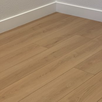 The Flooring Factory - Irvine - Teslin XL - Flooring Near Me - Irvine, California The Flooring Factory - Irvine - Teslin XL - Flooring Near Me - Irvine, California