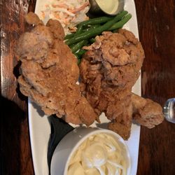 user provided 15 Walnut photo