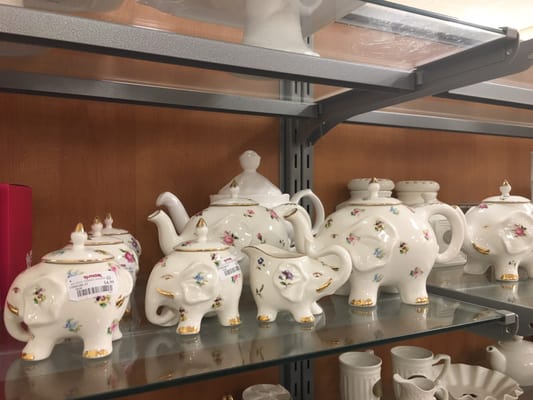 TJ MAXX - Updated September 2025 - 13 Photos & 71 Reviews - 525 Harvard