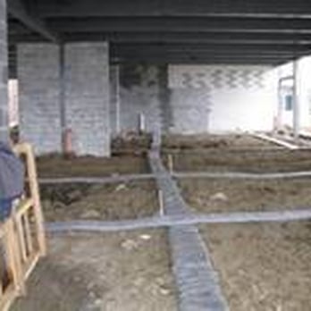 Radon Pros - Real Estate Services Near Me - Omaha, Nebraska Radon Pros - Real Estate Services Near Me - Omaha, Nebraska