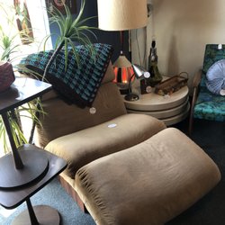 Funk My Life Furniture And Thrift - Furniture