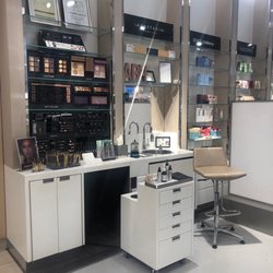Anastasia Brow Studio