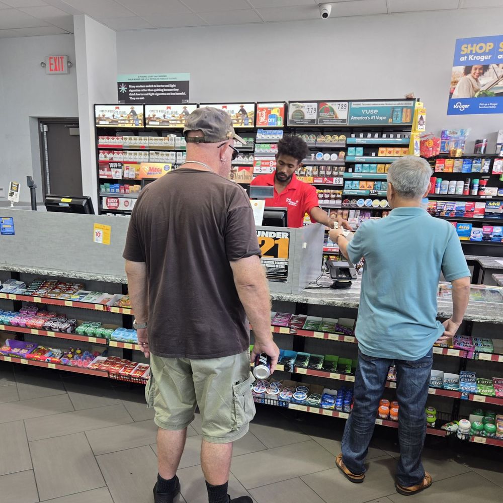 FuelUp - Convenience Stores Near Me - Houston, Texas FuelUp - Convenience Stores Near Me - Houston, Texas