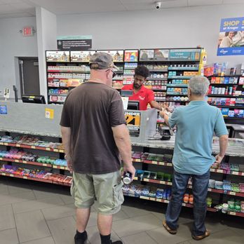 FuelUp - Convenience Stores Near Me - Houston, Texas FuelUp - Convenience Stores Near Me - Houston, Texas