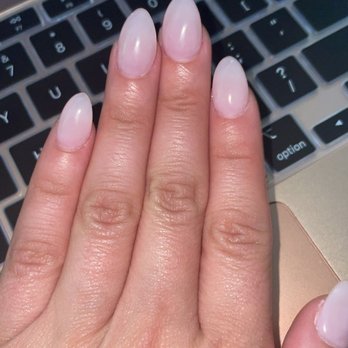 Angel Nails - Nail Salons Near Me - Spartanburg, South Carolina Angel Nails - Nail Salons Near Me - Spartanburg, South Carolina