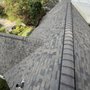 Photo of Castro Roofing DMV