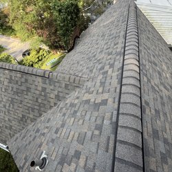 Castro Roofing DMV