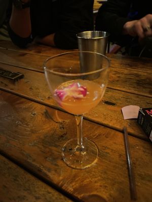 Mississippi Studios by null