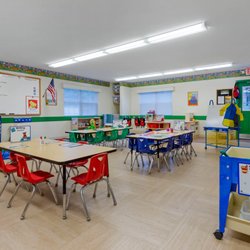 Primrose School of Natick