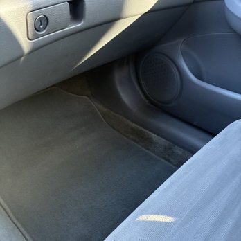 Clean Carma - Auto Detailing Near Me - Portland, Oregon