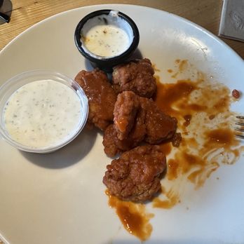 Applebee's Grill + Bar - American Near Me - Windsor, California Applebee's Grill + Bar - American Near Me - Windsor, California