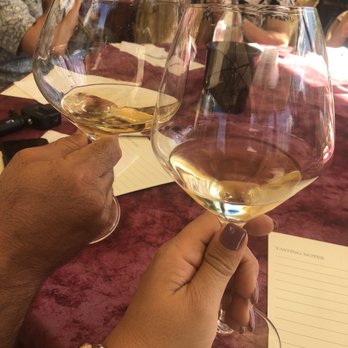 Tenuta Torciano - Wineries Near Me - San Gimignano, SI